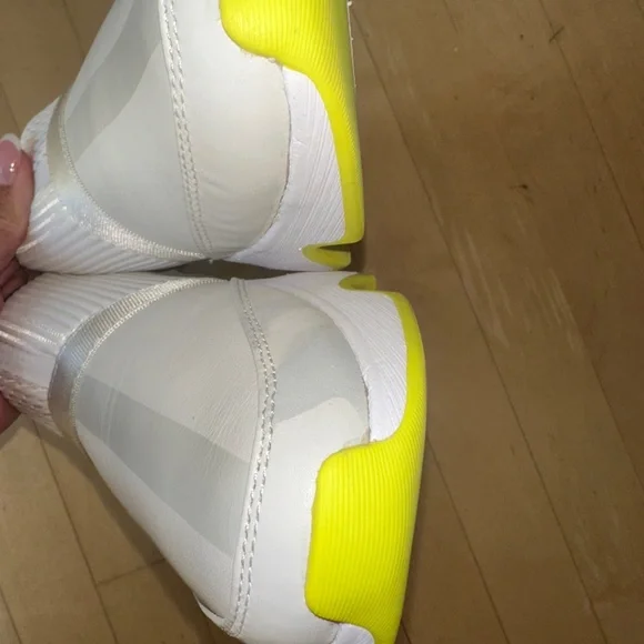 NEW SOREL Kinetic Impact II mule, 10,PG - Picture 5 of 9